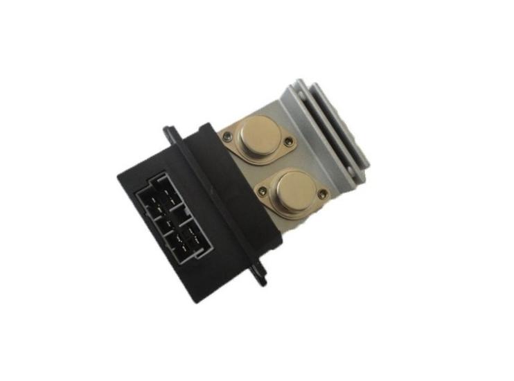 KALORİFER REZİSTANSI HLR10002 
