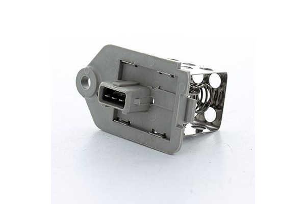 FAN REZİSTANSI HLR100032 P307 - P407 1.6 16V GRİ