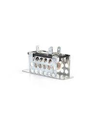 KALORİFER REZİSTANSI FORD TRANSIT T15 2.0 TOURNEO 2.0