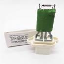 KALORİFER REZİSTANSI HLR100060 FİESTA 02-09 FİESTA 09- CMAX 04- FOCUS 04- FUS