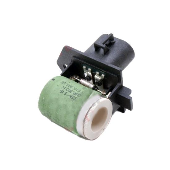 EKİM-HLR100114 Kalorifer Fan Rezistansı