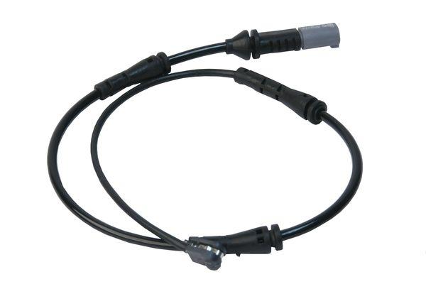 BMW F20 F21 3 Serisi F30 Ön Fren Balata Fişi
