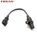 KRANK DEVİR SENSÖRÜ HLS8019 ACCENT 1.3- 1.5