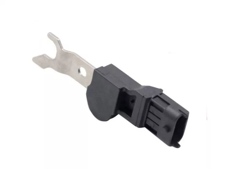 KRANK SENSÖRÜ SIEMENS 5WK90552 VECTRA-B 2.0 (99-01) X20XEV KABLOSUZ