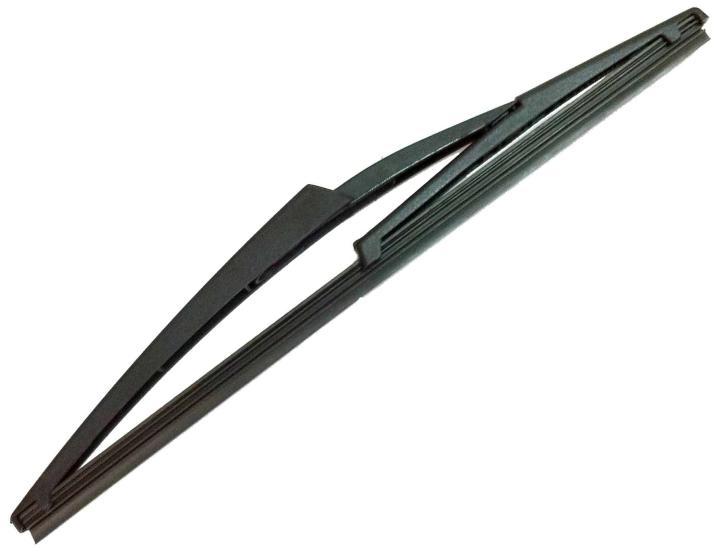 SİLECEK KOLU KOMPLE HLW2146 G.PUNTO EVO FIESTA VI CORSA D 06-