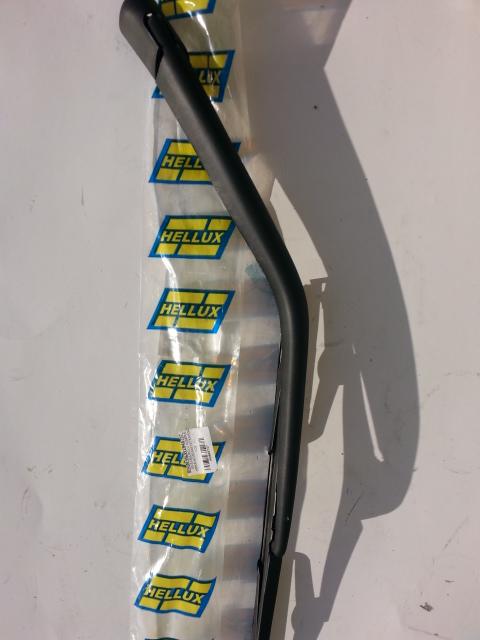SİLECEK KOLU KOMPLE ARKA HLW2945737 KANGO -08