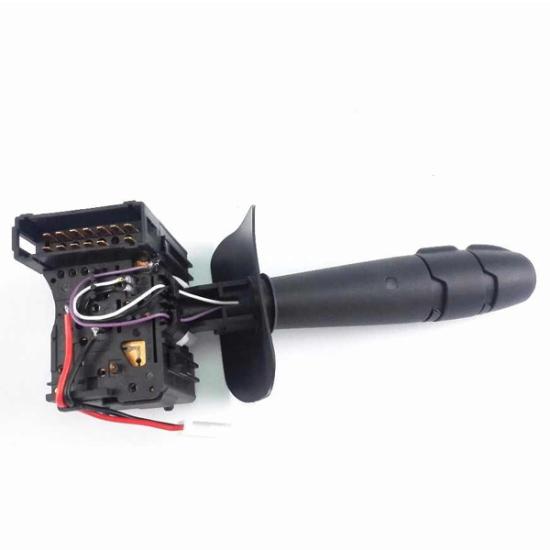 FAR + SİNYAL KOLU HSI800108 KANGO I LOGAN KORNALI-SİSLİ ÖN SİS . ARKA SİS