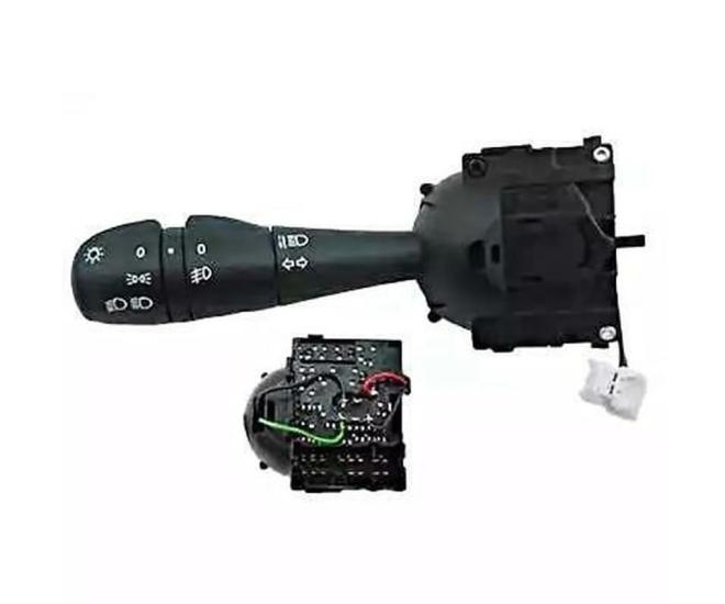 FAR SİNYAL KOLU HSI800132 DUSTER (10-) LOGAN-II SANDERO II ARKA SİSLİ