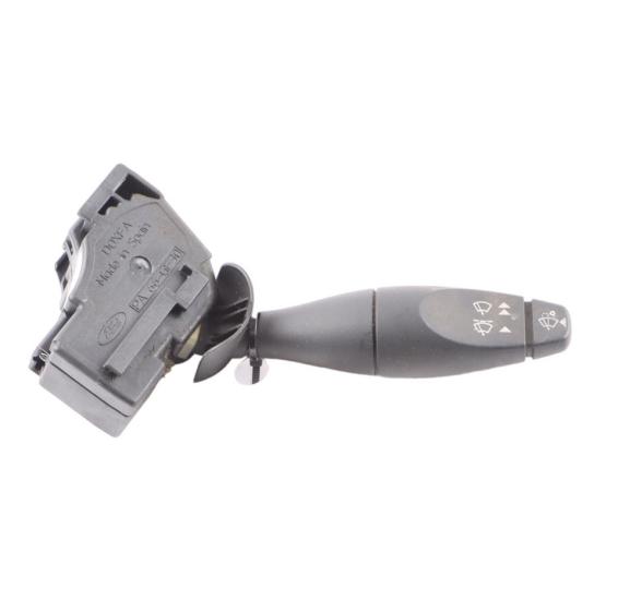 SİLECEK KOLU TRANSIT V184