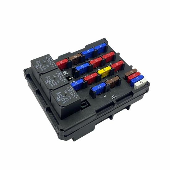 EKİM-HSK8803 Sigorta Kutusu Tofaş Murat 131