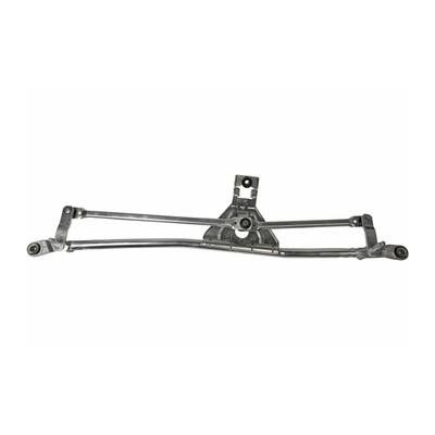 SİLECEK MEKANİZMASI ÖN HSM197034 CADDY-II POLO CLASS