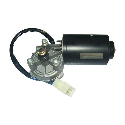 EKİM-HSM198805 Silecek Motoru Tofaş Doğan
