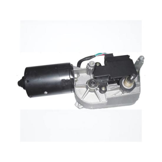 EKİM-HSM198808 Silecek Motoru Fiat Uno