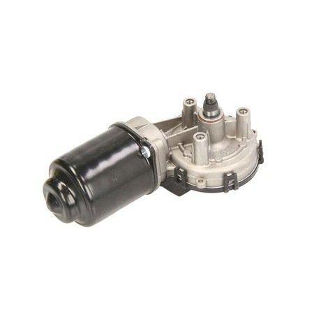 EKİM-HSM198810 Silecek Motoru Fiat Linea