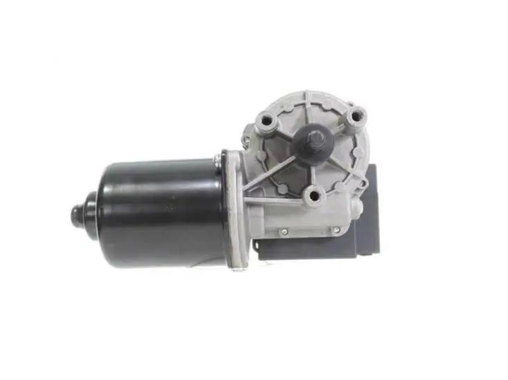 EKİM-HSM198817 Silecek Motoru Fiat Palio