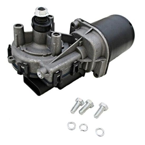 EKİM-HSM198821 Silecek Motoru Fiat Fiorino