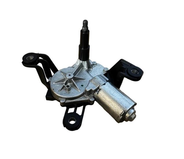 SİLECEK MOTORU ARKA HSM198845 ASTRA H