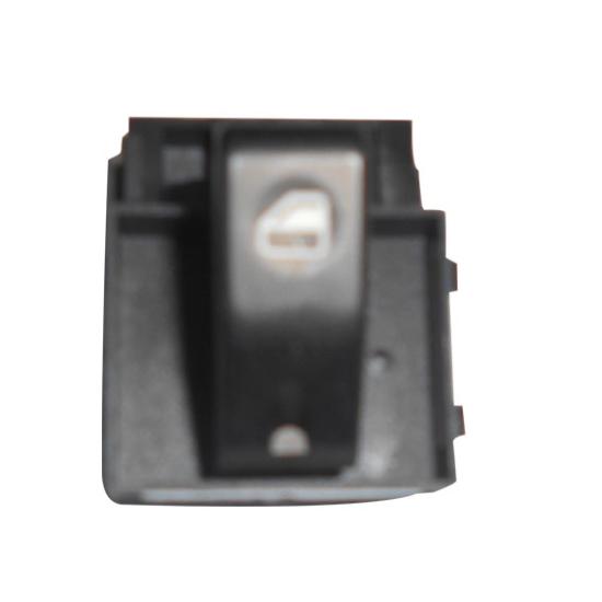 EKİM-PRA700084 Cam Açma Düğmesi Fiat Palio