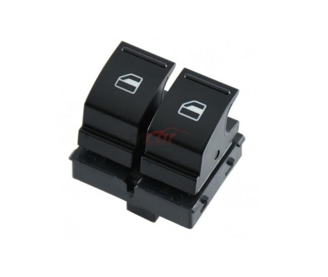 CAM ANAHTARI SOL ÇİFTLİ 700904 CADDY EOS POLO