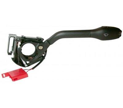 SİLECEK KUMANDA KOLU PRC4307 POLO