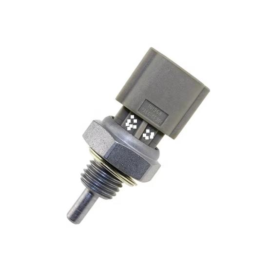 HARARET MÜŞÜRÜ PRM300581 LOGAN-I-II SANDERO-I-II
