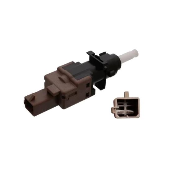 DEBRİYAJ PEDAL MÜŞÜRÜ PRM300583 DOBLO 13 15 DUCATO 28 PUNTO