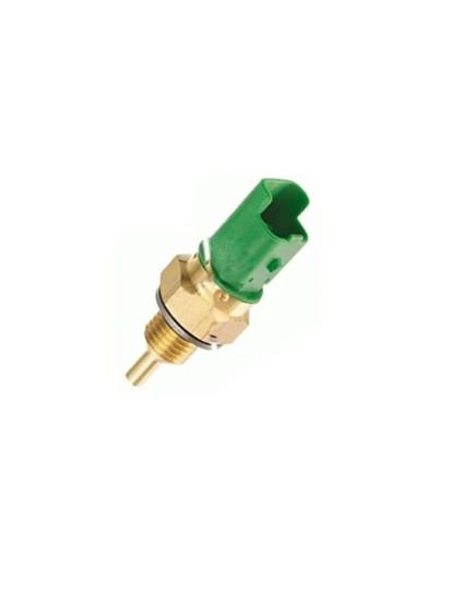 HARARET MÜŞÜRÜ PRM400051 206 207 307 406 407 YEŞİL SOKET