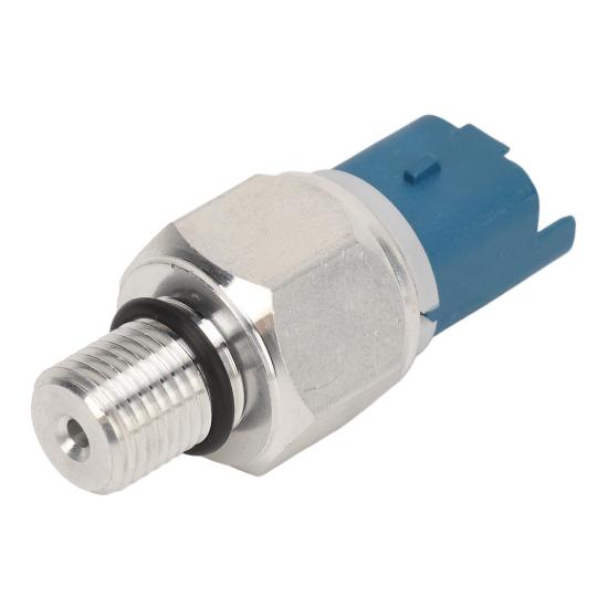 DİREKSİYON YAĞ MÜŞÜRÜ PRM400100 PARTNER P206 P306 P406