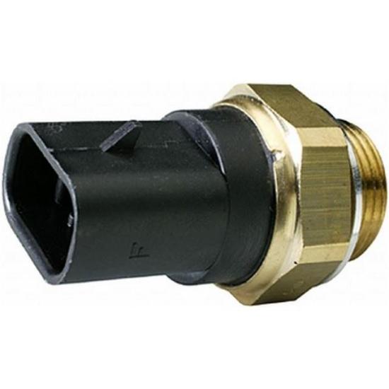 FAN MÜŞÜRÜ PRM500037 TIPO TEMPRA SOKETLI 92 87C