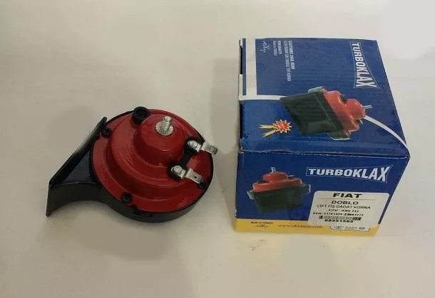 KORNA 88551565 DADAT DOBLO-I-II 51761429 TEKLİ
