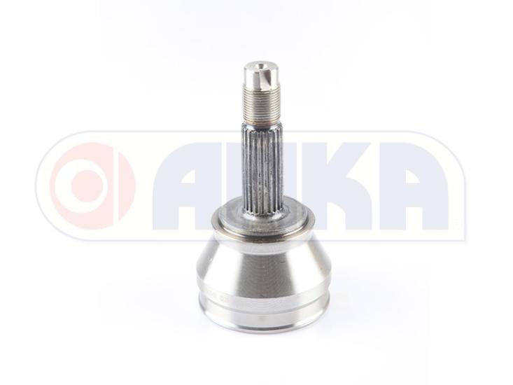 ELİTCAR-AKS-0152 Dış Aks Kafası Fiat Palio
