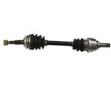 AKS KOMPLE ÖN SAĞ AKS0348 P405 1.8 1.9 2.0 ABSSİZ (ESKI: AKS0059)