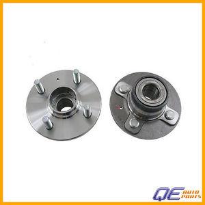 PORYALI ARKA BİLYA B33271 ACCENT 1.3 1.5 1.6 1.5CRDI ERA ATOS RIO ABSSİZ