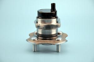 PORYALI ARKA BİLYA B342450-52020 YARIS 1.3 1.4 DD4 VERSO (99-03)