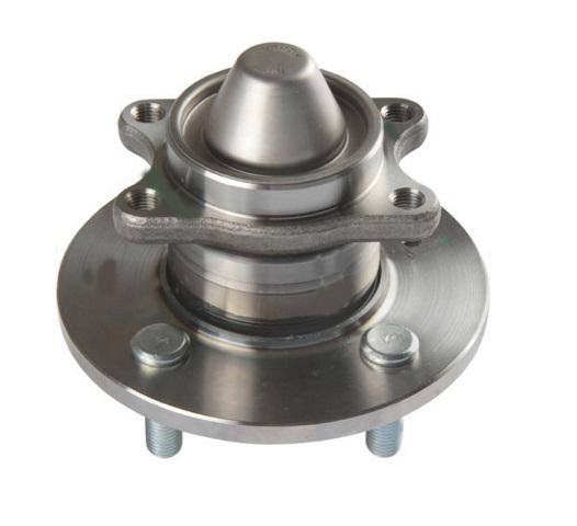 PORYALI ARKA BİLYA B36808 ACCENT ERA GETZ 1.4 1.5 CRDI 1.6 ABSSİZ