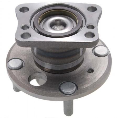PORYALI ARKA BİLYA B3R15274 FIESTA (08-) 8V512C299AF