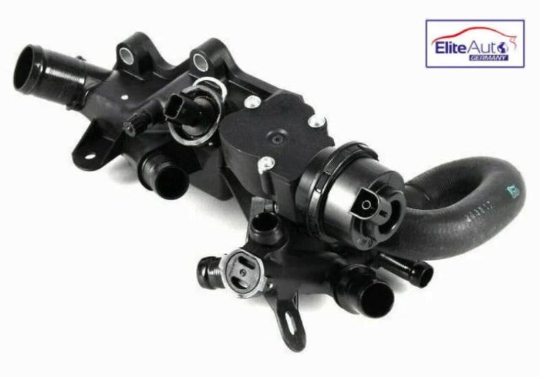 TERMOSTAT ELT110603082R CLIO LOGAN FLUENCE KADJAR KANGO LAGUNA 2 MEGANE II III