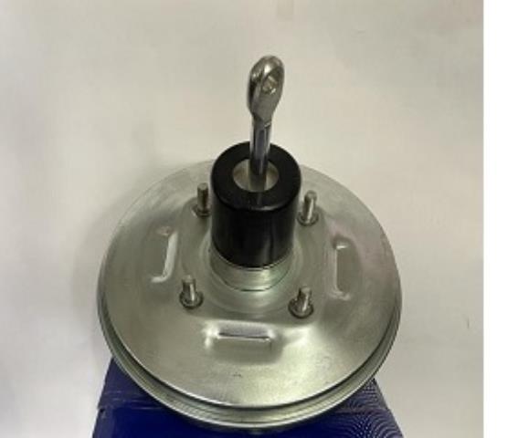 WESTINGHAUSE KOMPLE MTR65453 TEMPRA TIPO