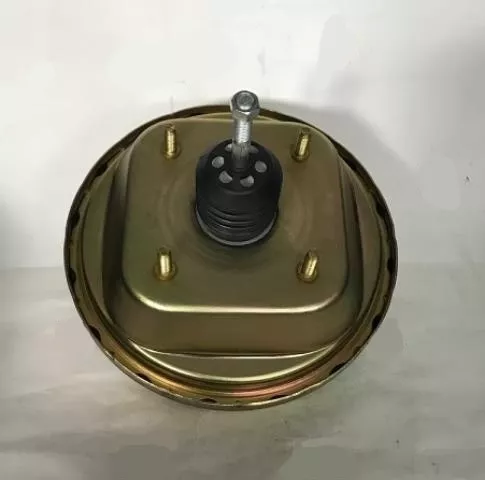 WESTINGHAUSE KOMPLE MTR65342 R9 R11