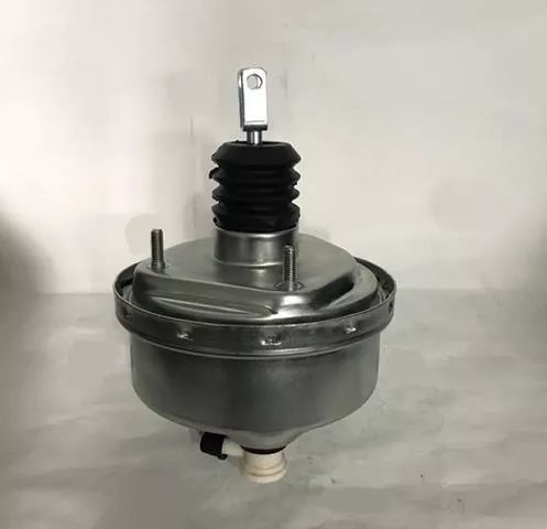 ELİTEAUTO-261743E Fren Servosu Tofaş Doğan
