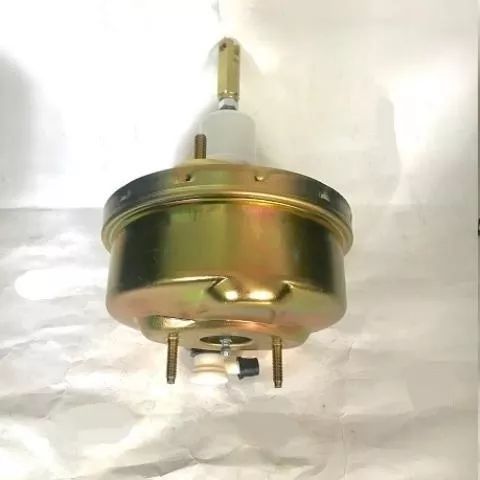 WESTINGHAUSE KOMPLE 261747B R12
