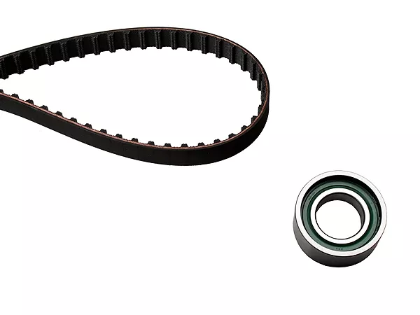 TRİGER SETİ 59T2310G SLX TEMPRA 1.6