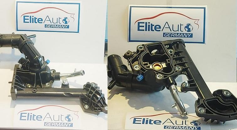 ELİTEAUTO-55275654 Termostat Fiat Doblo