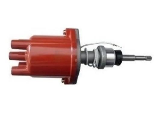 ELİTEAUTO-653 Komple Distribütör Tofaş Murat 131