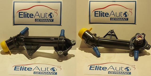 TERMOSTAT ELT71752884 DOBLO 1.6DMTJ 2.0DMTJ 10 G.PUNTO 1.6 DMTJ 08 EVO
