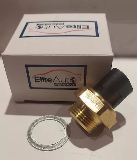 FAN MÜŞÜRÜ (68 76) ELT7700782502 R9 R11 R21 CLIO MEGANE KANGO (YAZLIK)