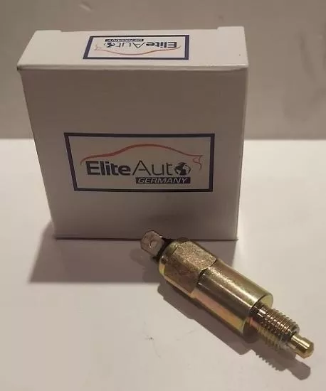 ELT7701031617 RÖLANTİ MÜŞÜRÜ R9
