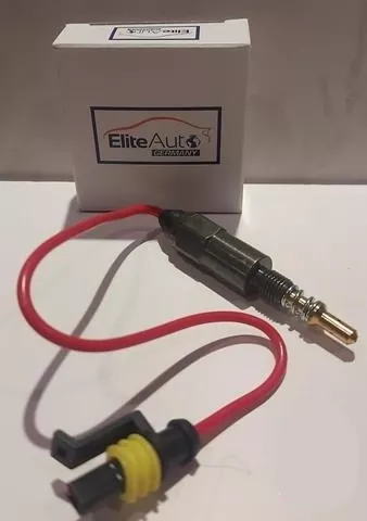 RÖLANTİ MÜŞÜRÜ KABLOLU BTC1100 SLX TEMPRA (CUT-OFF ÜNİTESİ) 9941938-43940047