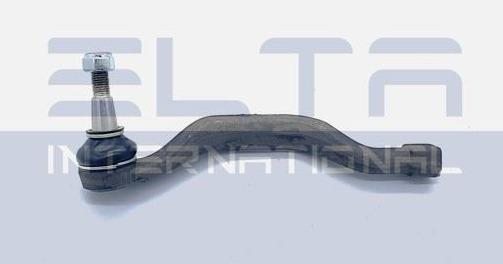 ELTA-ETR2553 Sağ Rot Başı Renault Laguna III