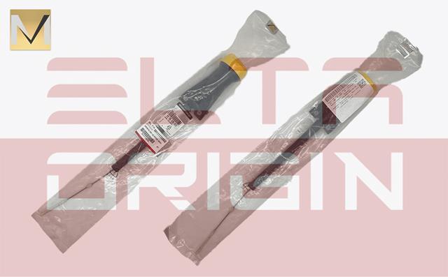 ELTA-M11113550E Motor Yağ Kapağı Seti Renault Clio IV